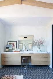 Each case of this black/gray tile covers a 16 sq. Black Slate Herringbone Kitchen Floor Tiles Design Ideas