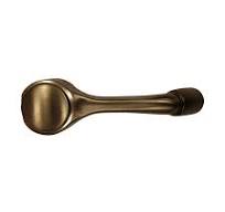 Casement or Awning Window Operator Handle