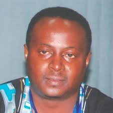 Imo State and the Misfortune of Leadership, By Charles Anyiam