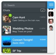 Today, the average person has at least 3. Groupme Group Text Messaging With Groupme