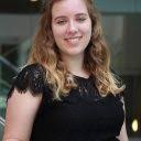 Alliance Breakfast Club