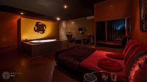 Club Medusa Zürich | Rezensionen & Erfahrungen - Medusa Zürich - 6Profi Sex- Forum