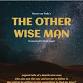 The Other Wise Man event image