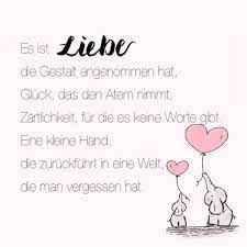 Gluckwunsche Zur Geburt Selbstgestalteter Gluckwunsch Zur Geburt The Post Gluckw Herzliche Gluckwunsche Zur Geburt Gluckwunsche Zur Geburt Wunsche Zur Geburt