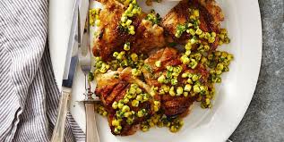 15 min view recipe >>. 30 Best Grilled Chicken Recipes Easy Grilled Chicken Breast Ideas