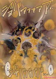 香りの力 (風の声)] オナラを嗅がせられると100％射精するお店[臭鼬娘漢化組][245P] - 第21页 | 177漫畫