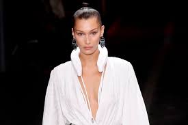 Start date mar see more of super starlet on facebook. The 10 Most Popular Fashion Models On The Web