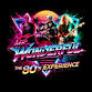 “MR. WONDERFUL: The 80's Experience” at Jackies...