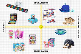 Check spelling or type a new query. 30 Best Gifts For 7 Year Olds 2021 The Strategist