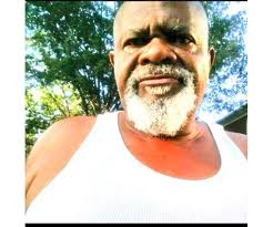 Rufus T. Cheatham Obituary (2024)