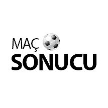 Sitemizde iddaa canlı maç sonuçları ve maç sonuçları süper lig ulaşabilirsiniz, tüm canlı skor www.macsonuclari.xyz | ⚽ i̇ddaa'da yer alan günün maçları için; Canli Mac Sonuclari Macsonucu Twitter