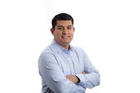 Senior Management Team Archives