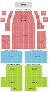 Paramount Theatre Rutland Vt Seating Chart Flynn Seating
