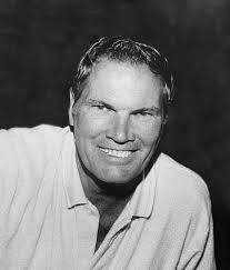 Founding Treasurer of the SRA Passes Away