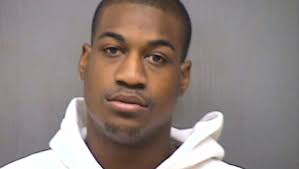 Norwich police say man linked to Broadway shooting