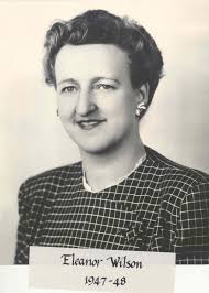 Credit Professionals International