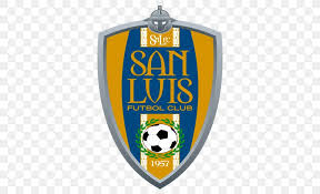 Jun 24, 2021 · vectors free logo vector, vector gratis, logos, vector, free download, logo templates, icons, ai, eps, cdr, png, svg, psd San Luis Futbol Club Atletico San Luis San Luis Potosi C F Pachuca Ascenso Mx Png 500x500px