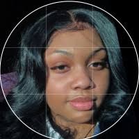 Congratulations to Southern Miss School of Marketing Madison Calkin