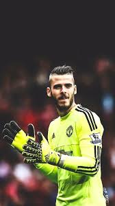 Check out inspiring examples of david_de_gea_wallpaper artwork on deviantart, and get inspired by our community of talented artists. David De Gea Iphone Wallpaper Ronaldo Real Madrid Manchester United Football Fever