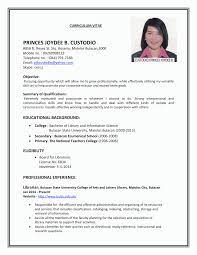 How do you tailor your cv to the job? Write My First Cv Template First Cv Template