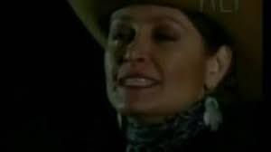 Mejor villano de los peña blanco?