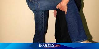 Lowongan kerja gigolo jakarta 2018. Inilah Pengakuan Gigolo Dari Surabaya Halaman All Kompas Com