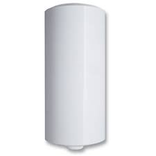 Maybe you would like to learn more about one of these? Chauffe Eau Electrique Steatite Regent 100l Castorama