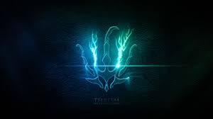 Thresh League Of Legends Wallpapers 1920x1080 League Of Legends Wallpapers Art Of Lol League Of Legends Lol League Of Legends League Of Legends Game