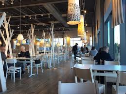 Ikea Restaurant Exeter Restaurant Bewertungen Telefonnummer Fotos Tripadvisor