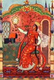 а с пушкин сказка о мертвой царевне и 7 богатырях A M Kurkin Illyustracii K Skazkam Pushkina The Tale Of The Dead Princess And The Seven Knights Russian Version Of Sleeping Beauty I Skazochnoe Iskusstvo