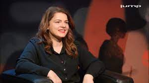 Fwa is up for sale! So Talk Anita Hugi Direktorin Solothurner Filmtage Youtube