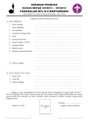 Bahkan juga, banyak yang saat kata itu disampaikan diiringi lewat cara serta intonasi pengekspresian yang beranke macam. Formulir Worksheet