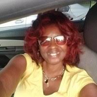 Mary Louise Felder Obituary (2021)