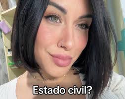 Estefania Luna Hidalgo (@lunalunae13)