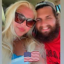 Puppy peeing in crate intentionally