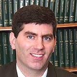 Campbelltown Personal Injury Attorneys