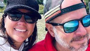 Fundraiser for Erin Brodzeller by Kristin Leaf : In Memorial of Jeff  Brodzeller