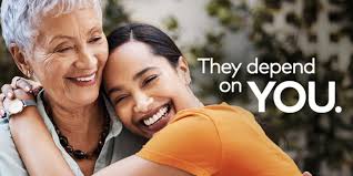 Transylvania Regional Hospital