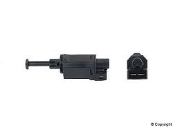 1992 2003 Eurovan Brake Light Switch 2 Pin Oem