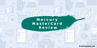 Our team is known for its fast, friendly, and trusted financial services, including consumer and payday loans. Mercury Mastercard Review 2021 Features Benefits