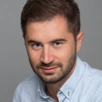 80+ profils pour “Bozic”