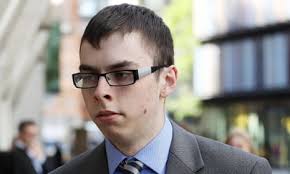 Hackers chase likes, just like us