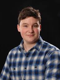 Through Our Readers' Eyes