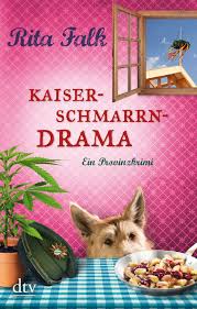 Erfahren sie hier alle infos zum film kaiserschmarrndrama und kaufen sie online karten für den film im kino gruppe. 6nmb1dtqa2y6mm