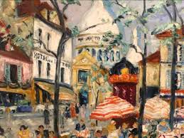 # перевод песни la bohème (charles aznavour). Charles Aznavour La Boheme Youtube