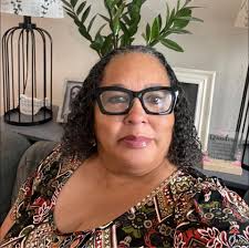 You can Ignore the Groups Code of Conduct but you can't Ignore the  Consequences of Ignoring the Groups code.