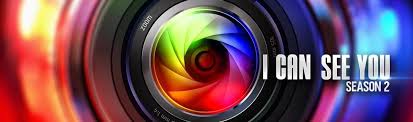 Can i see you edgarmav feat dearson. I Can See You Home Full Episodes