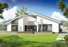 Perfect 187 Dan Wood House Schlusselfertige Hauser Bungalow Style At Home Schlusselfertige Hauser