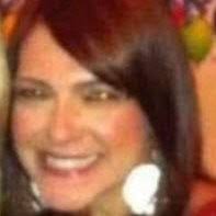 300+ "Dalessandro" profiles