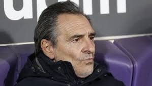 Il messaggio del brasiliano (177 presenze e 74 gol con l'inter) a tutti i e sì, l'inizio è stato proprio da sogno. Coppa Italia Fiorentina Inter La Conferenza Stampa Di Prandelli La Gazzetta Dello Sport